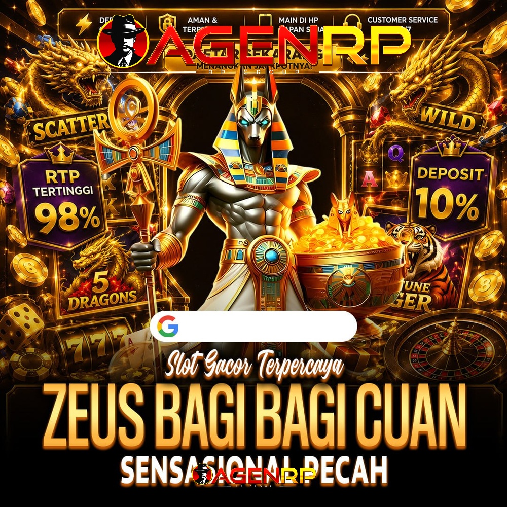banner AGENRP X Iptv Uk Fhd: Link Slot Gacor dengan Game Maxwin dan Koleksi Permainan Populer