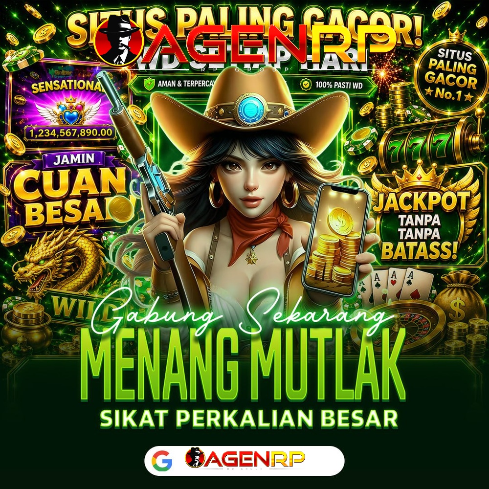 AGENRP